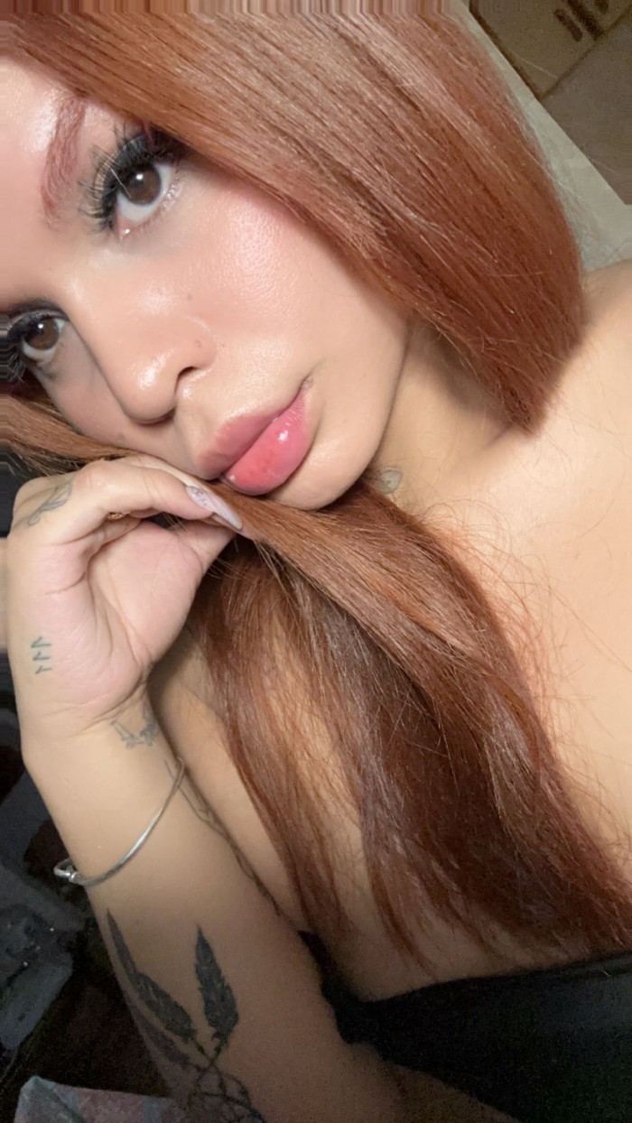 TRANS SILVANA SOLO PASIVA RECIEN LLEGADA