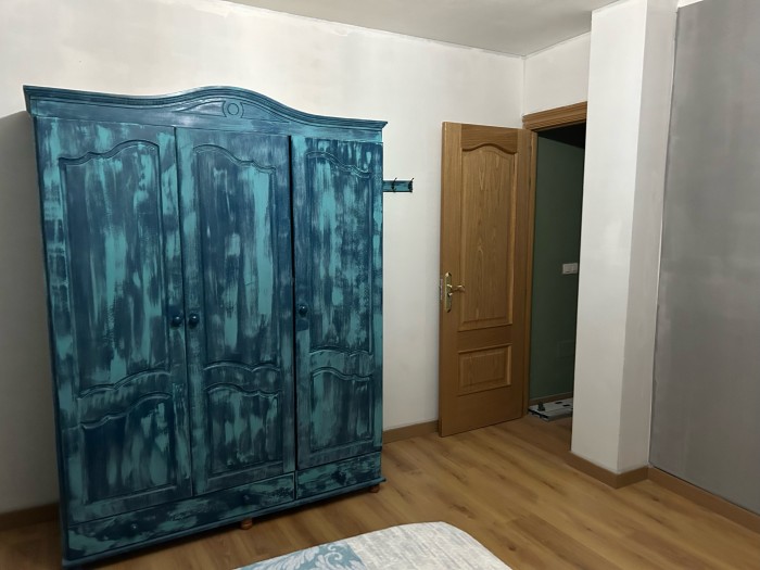 ALQUILO HABITACIÓN 6