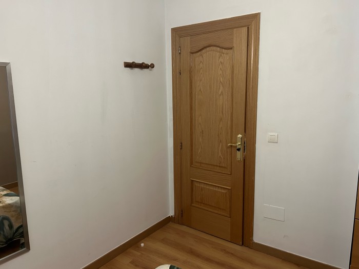 ALQUILO HABITACIÓN 4