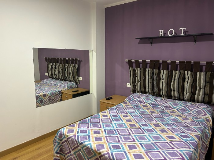 ALQUILO HABITACIÓN 3