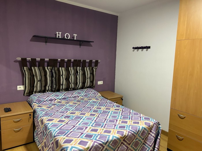 ALQUILO HABITACIÓN 3