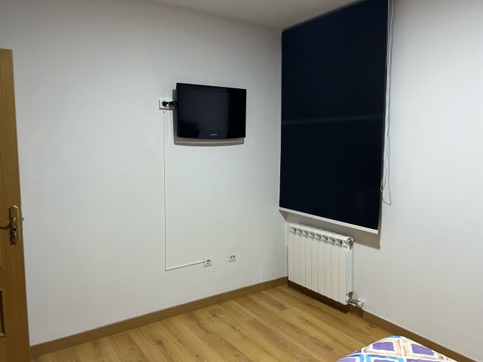 ALQUILO HABITACIÓN 3