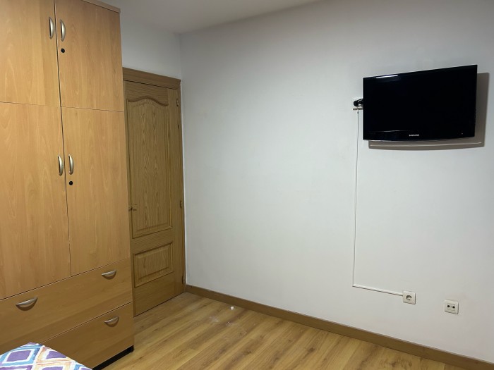 ALQUILO HABITACIÓN 3