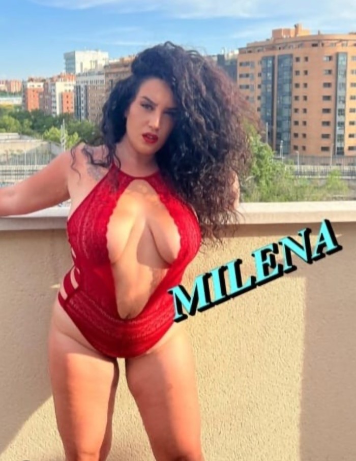 LAS MEJORES SCORT DE MADRID , PISO CON AIRE ACONDIONADO!611281200