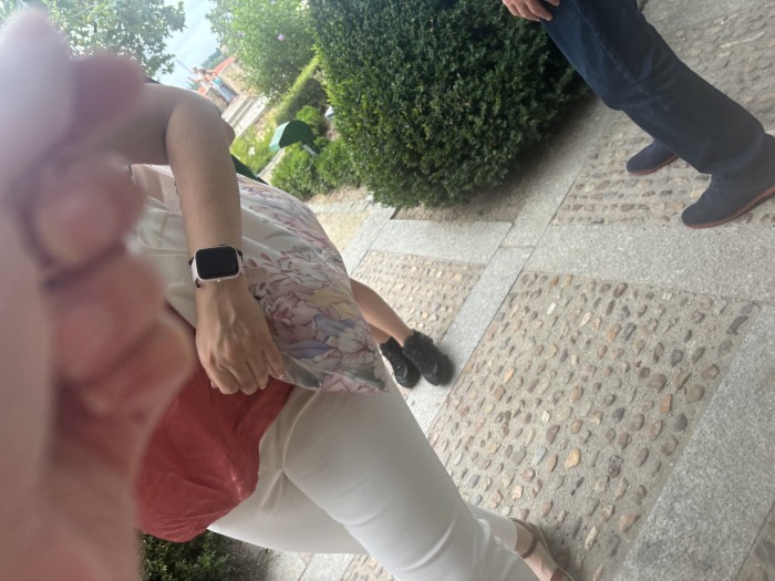 Srta