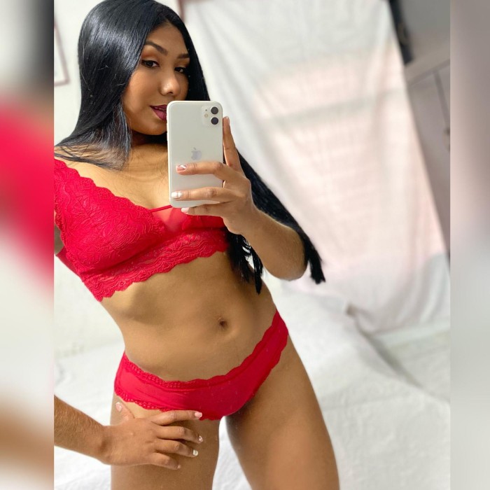 DIABLITA LATINA
