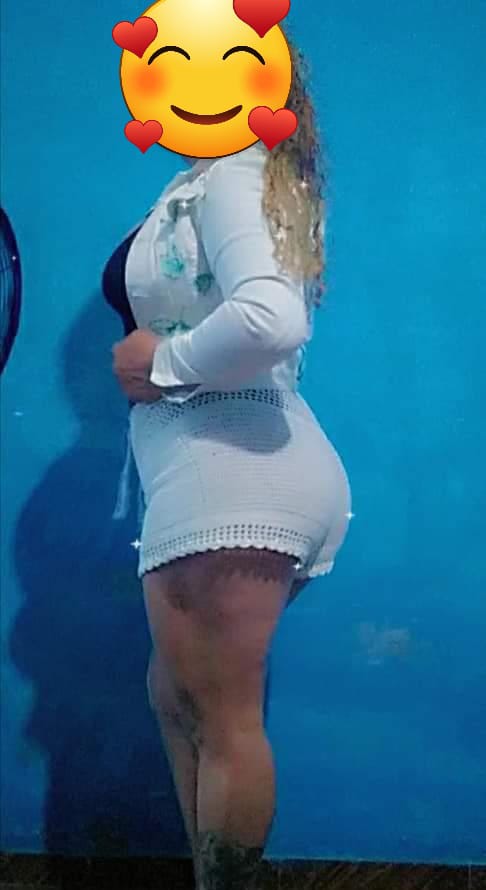 Paraguaya muy complaciente 633715057