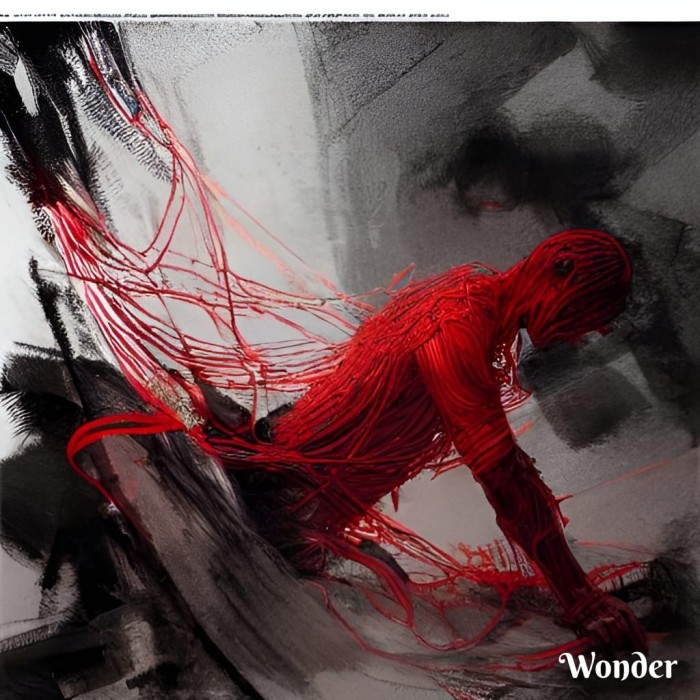 Dominatrix busca sumisos