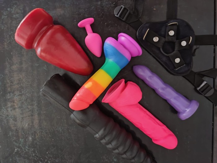 Dominatrix Ama busca sumisos