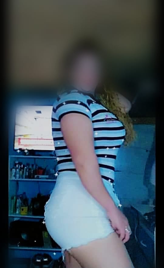 Valentina ardiente y apasionada 633715057
