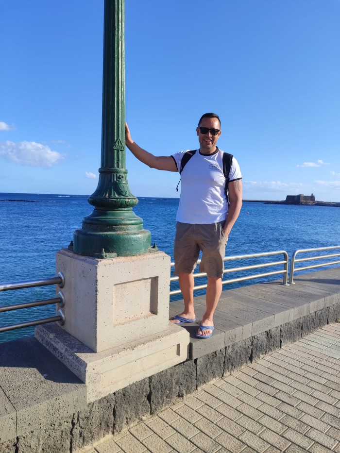 Rituales Auténticos masajes relajantes y Tantra