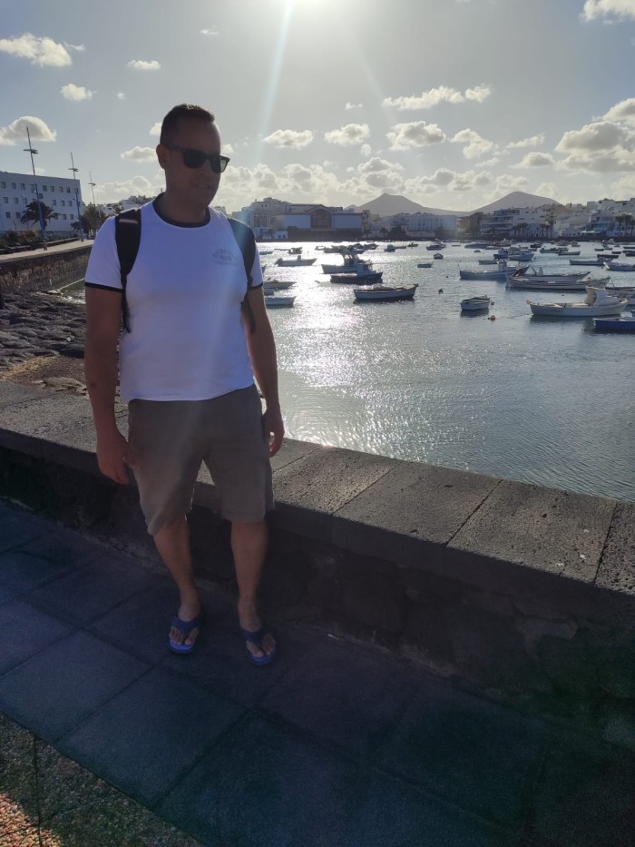 Rituales Auténticos masajes relajantes y Tantra