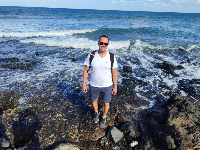 Rituales Auténticos masajes relajantes y Tantra