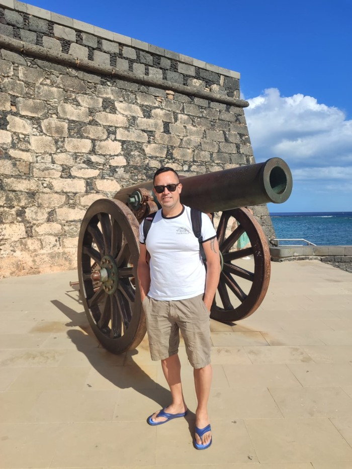 Rituales Auténticos masajes relajantes y Tantra