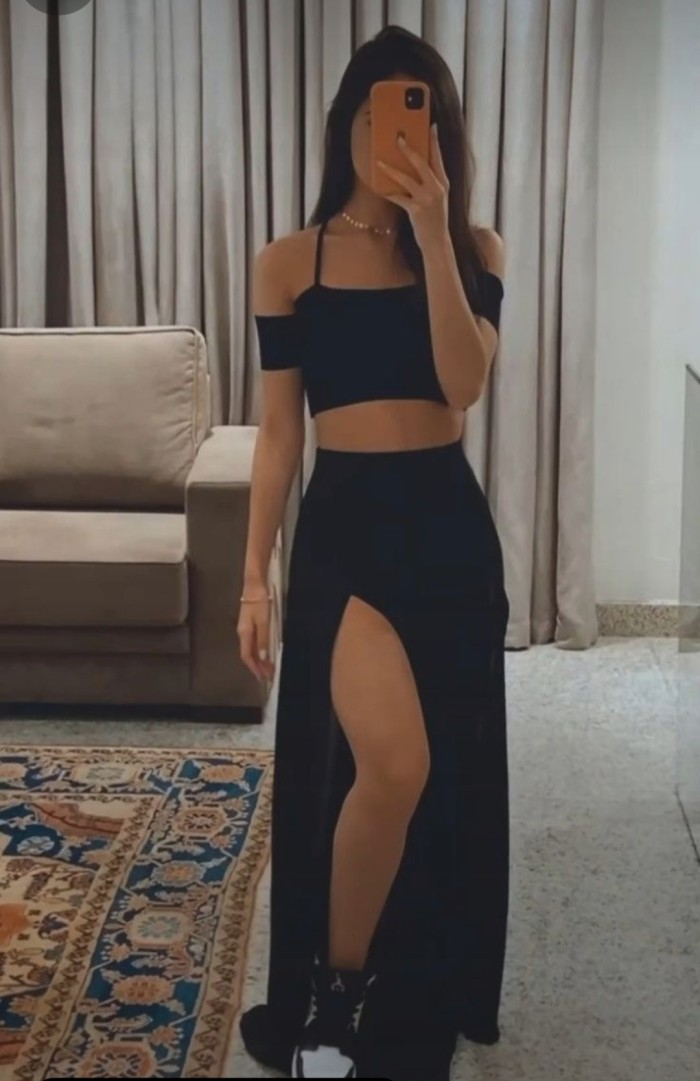 Sara Masajista