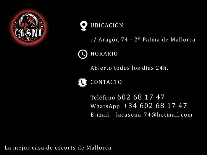 Plazas disponibles 633558551