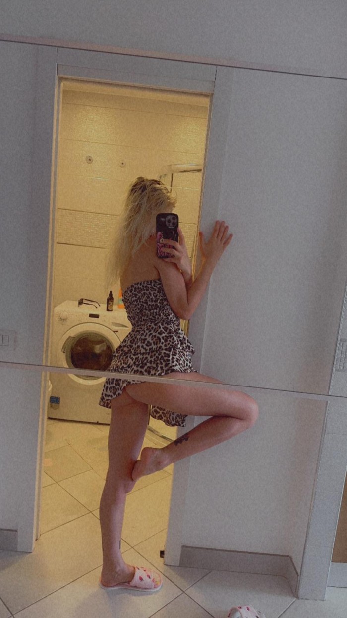 Hy new janettt 6341555522