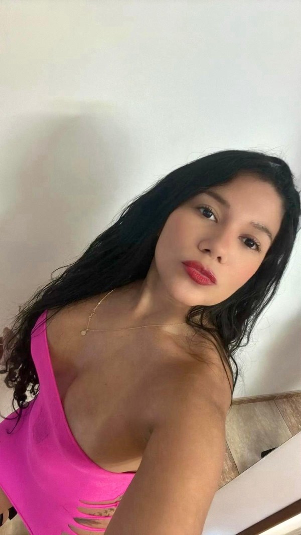 DE REGRESO DE DULZURA Y PICARDÍA EN SAN ISIDRO