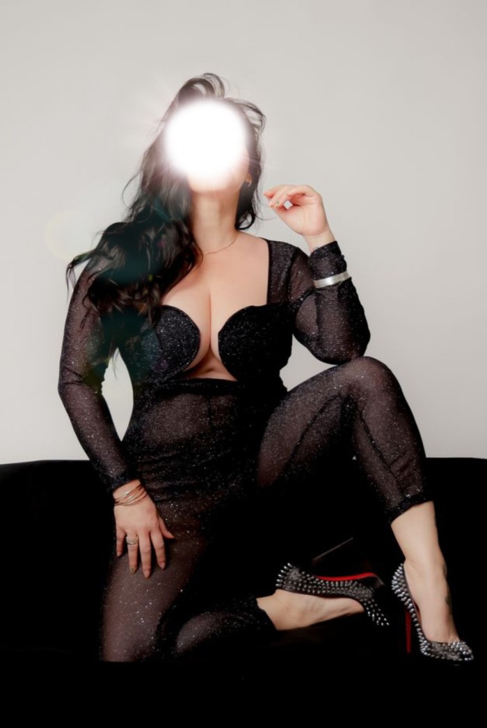 Masaje fiesta ducha erótica arnés juegos juguetes