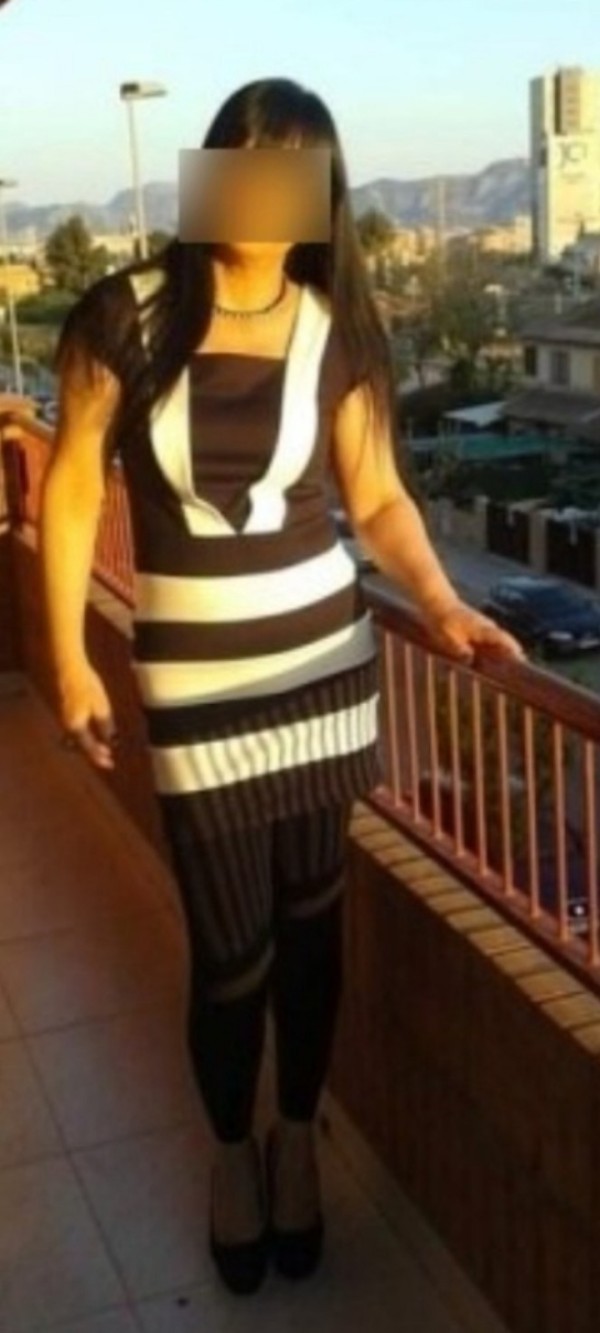 MASAJISTA PROFESIONAL, TIENE TU DESCANSO MERECIDO