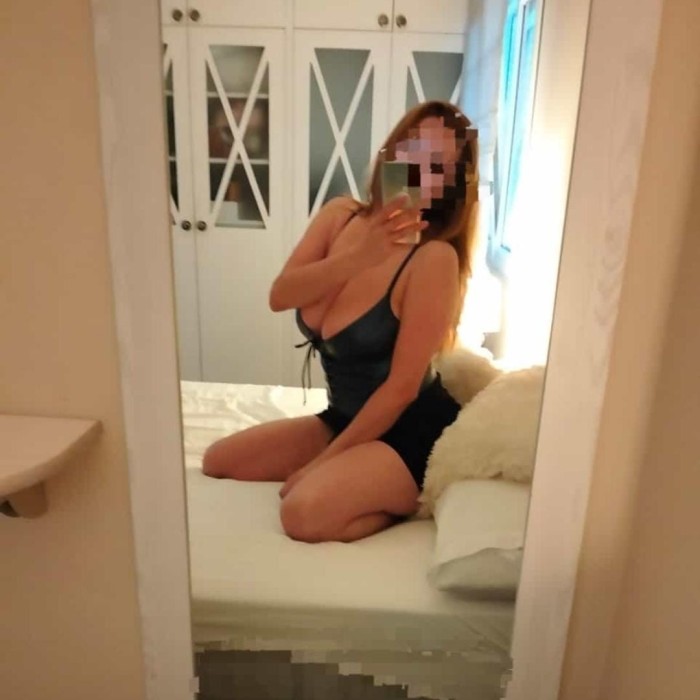 Independiente DISCRECIÓN