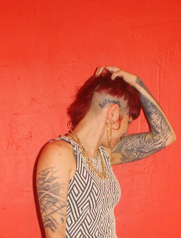 Videollamadas a 1.5 euros el minuto y sesiones bdsm