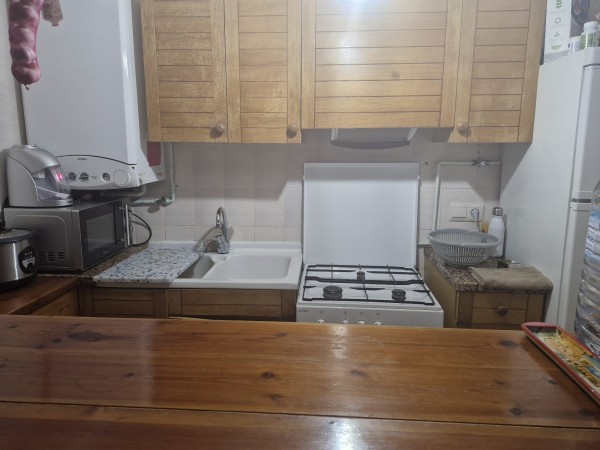 Buscamos chicas que quieran aumentar sus ingreso