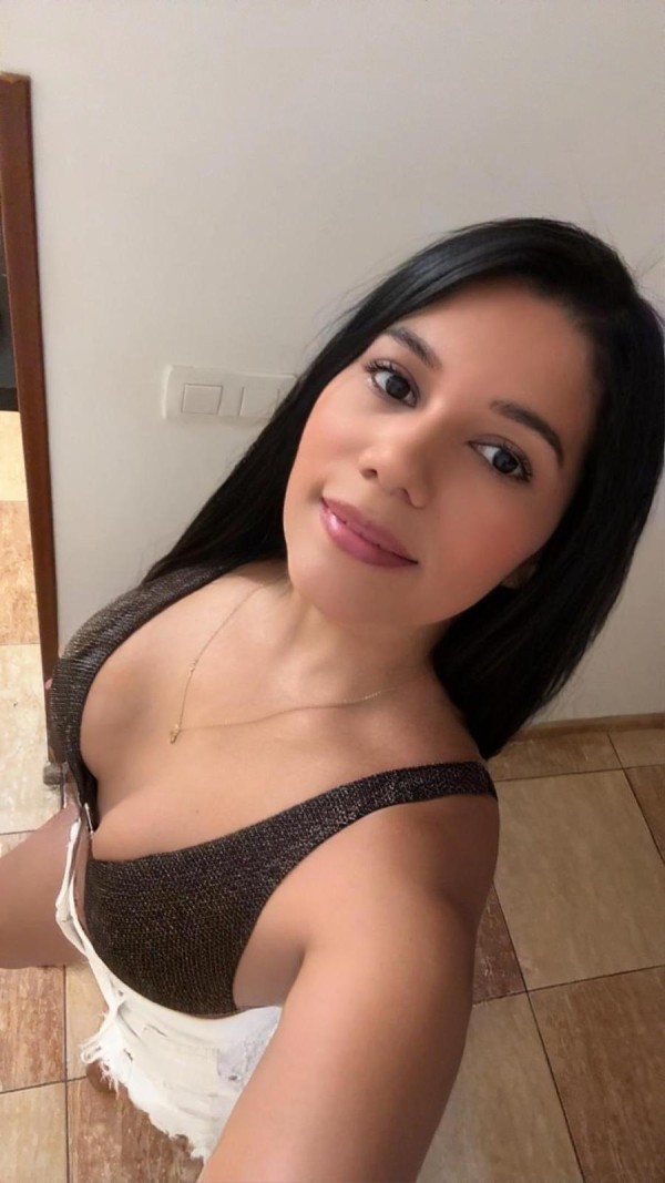 DE REGRESO DE DULZURA Y PICARDÍA EN SAN ISIDRO