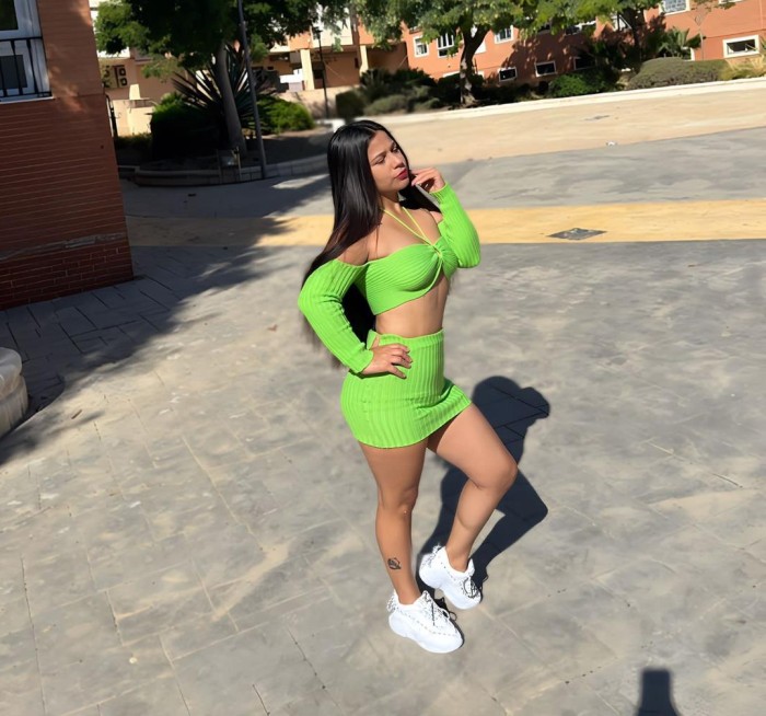 UN SERVICIO INIGUALABLE