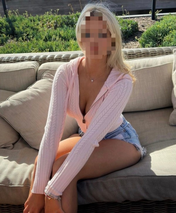 Con ganas de pasarlo bien