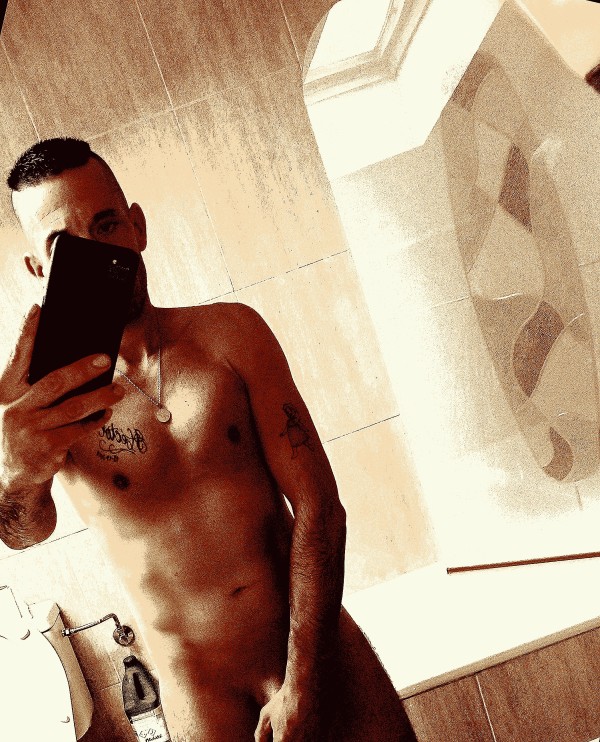 Para mujeres sexo fiesta masajes