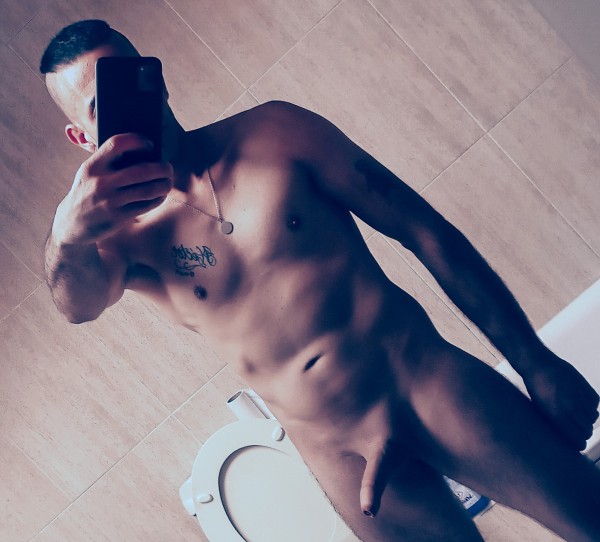 Para mujeres sexo fiesta masajes