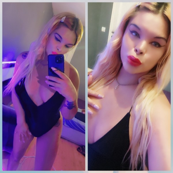 Xxx mamada y preñada