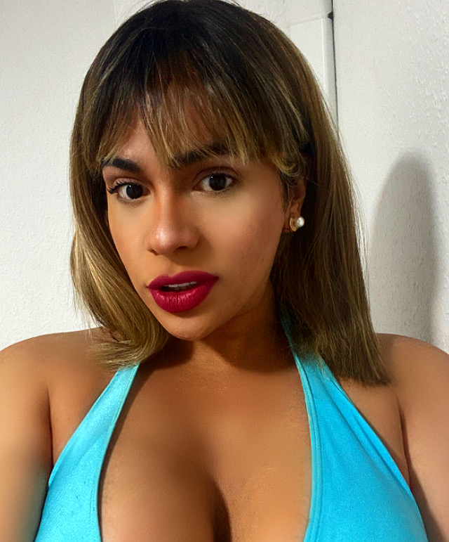 Cansado fotos falsas ? Nueva Almeria bombón real