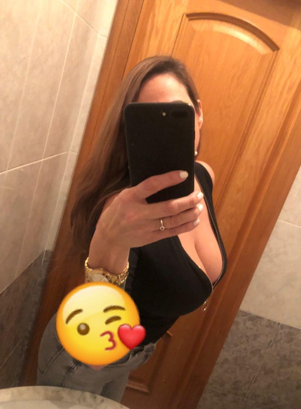 Multiorgasmica