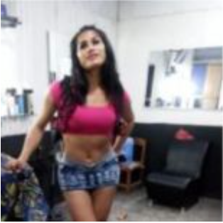 20 eur mamada y 30 pavos con todo