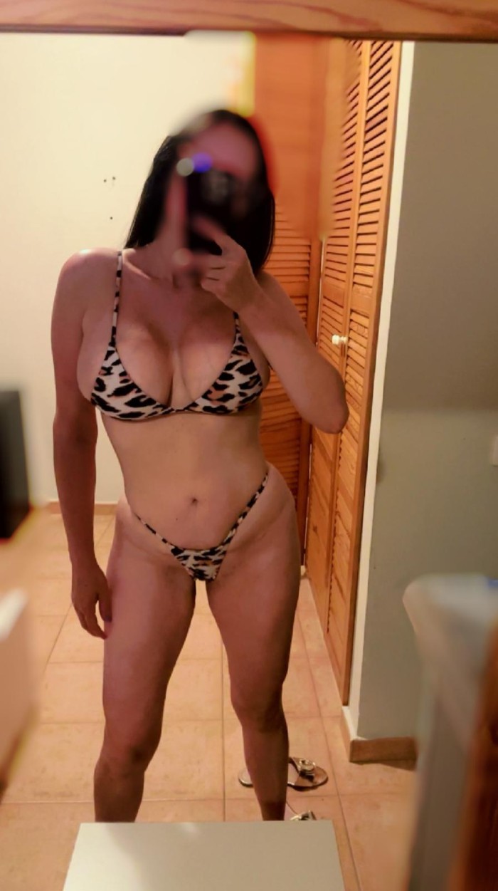 Si quieres un rato de relajación no busques más