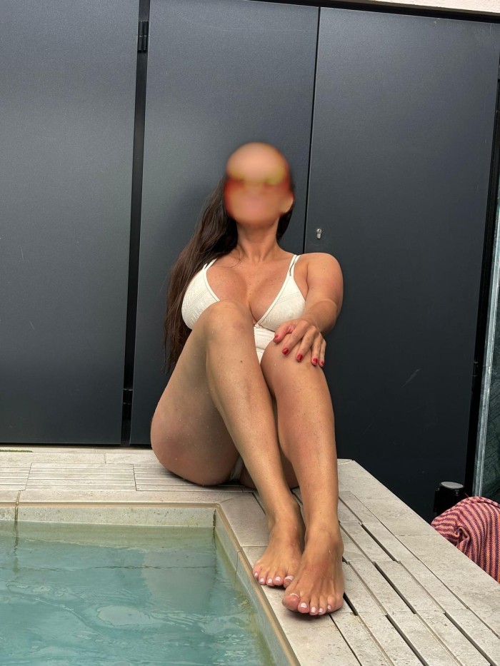 Si quieres un rato de relajación no busques más