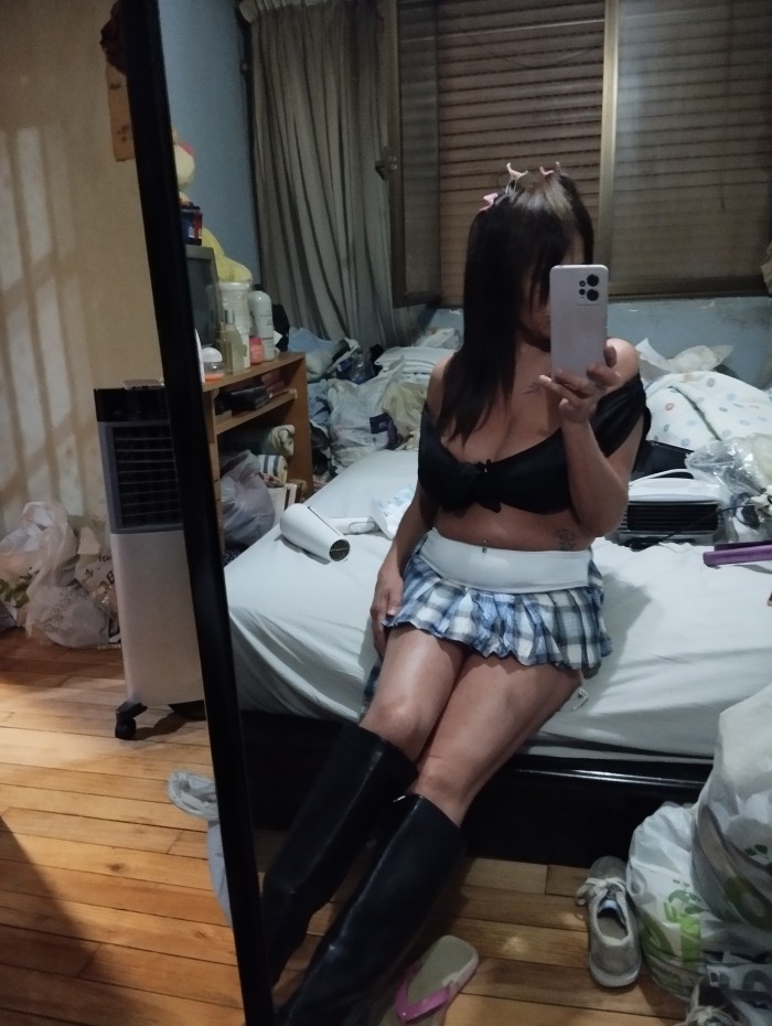 Videollamada videos sexting 20 é