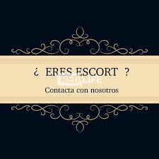 Casa de chicas escort en cuatro caminos con plaza