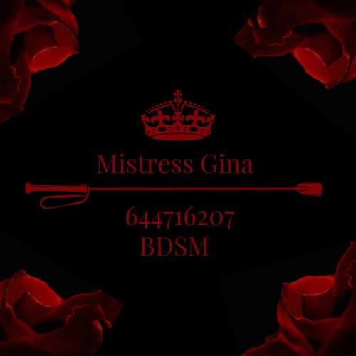 Trabajo desde casa para telefonistas españolas