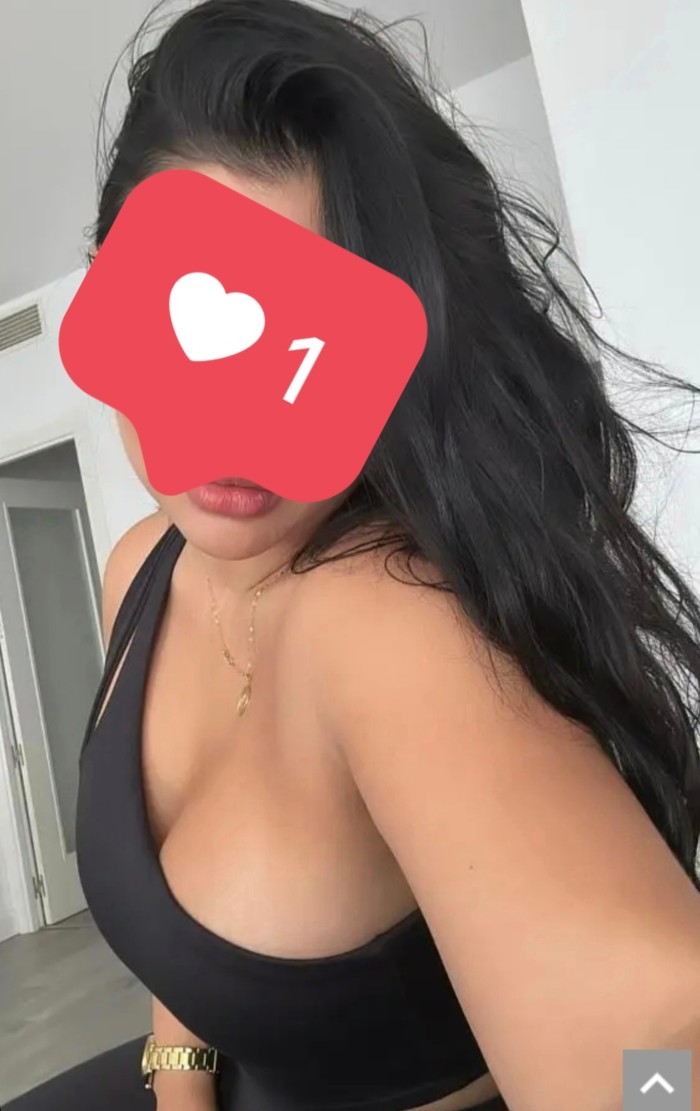 Bella latina