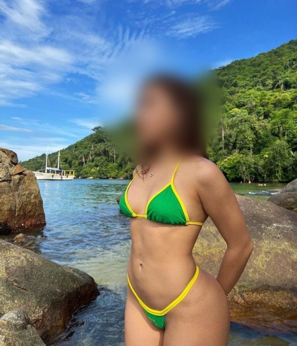 Valeria muy caliente La Laguna avenida los menceyes 116