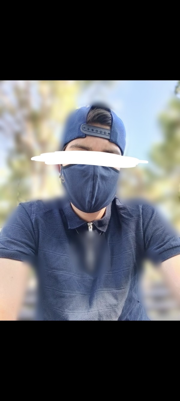 Acompañante latino para Mujeres/ Gigoló!!!!!