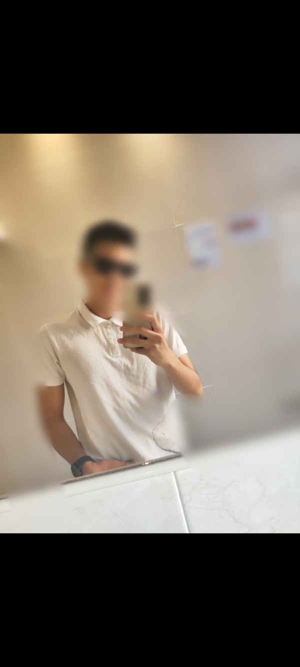 Acompañante latino para Mujeres/ Gigoló!!!!!