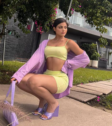 Ven, seré tú mejor compañía