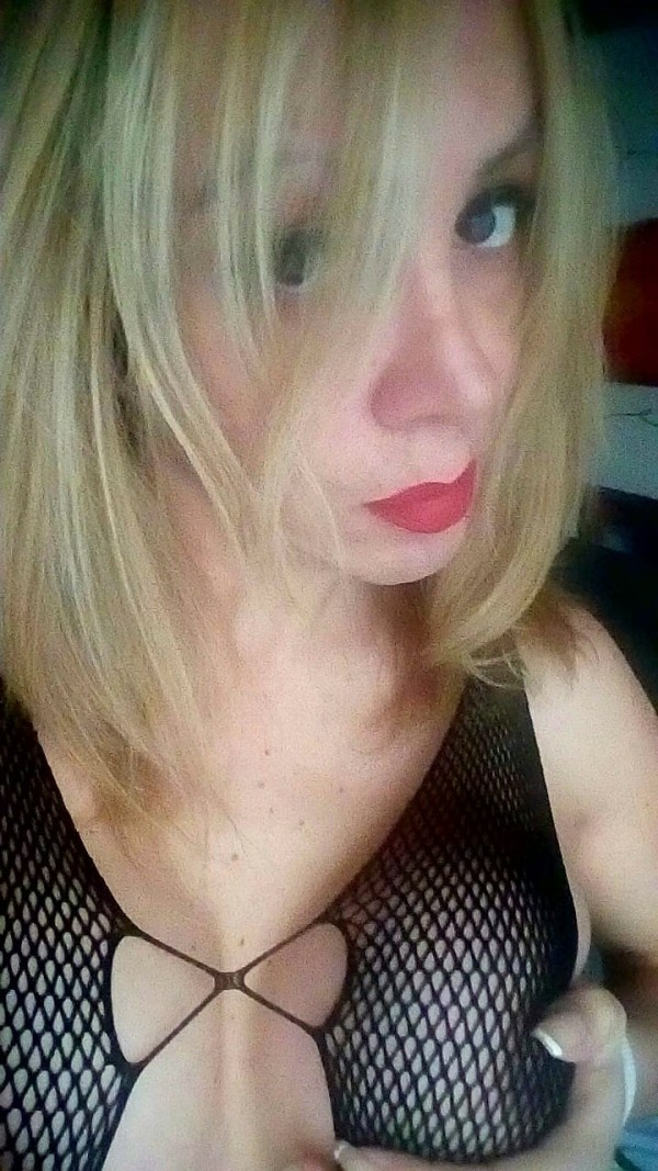 Novedad Pivonazo Venezuela