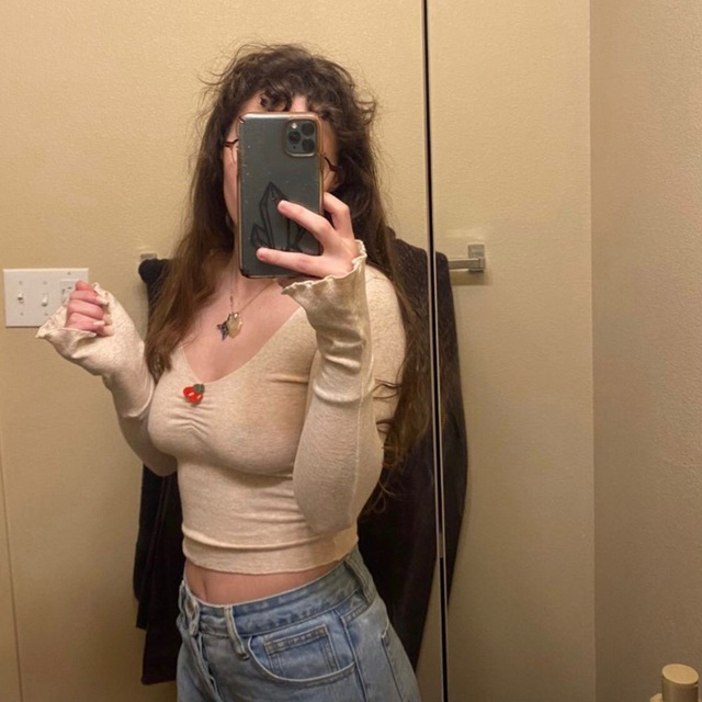 Mélissa