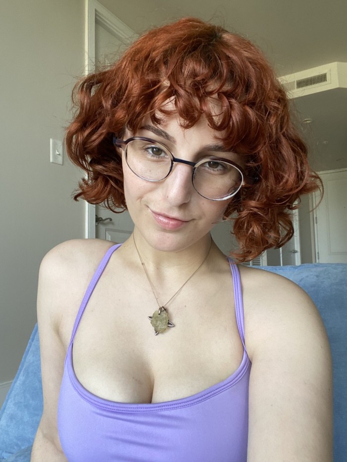 Mélissa