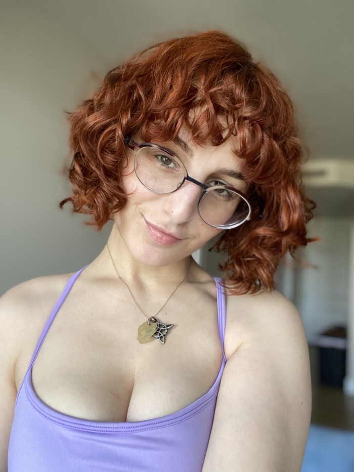 Mélissa